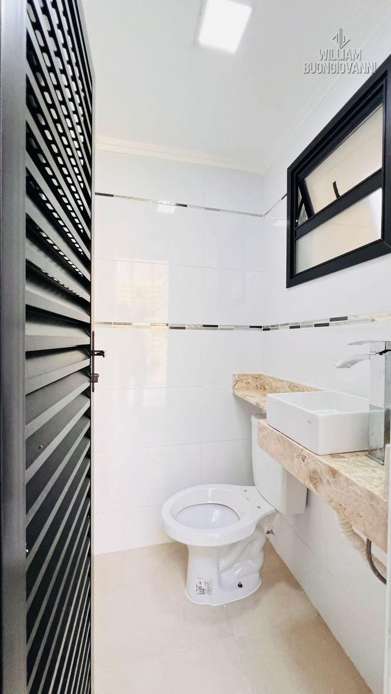 Casa, 3 quartos, 116 m² - Foto 29