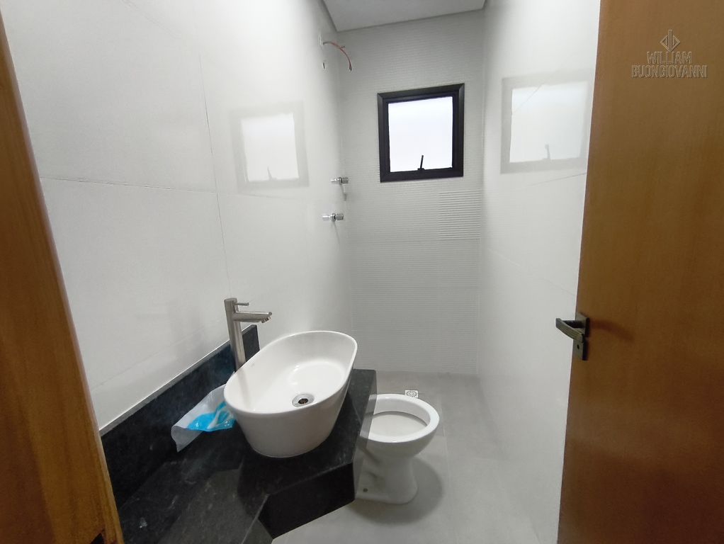 Sobrado, 3 quartos, 100 m² - Foto 54