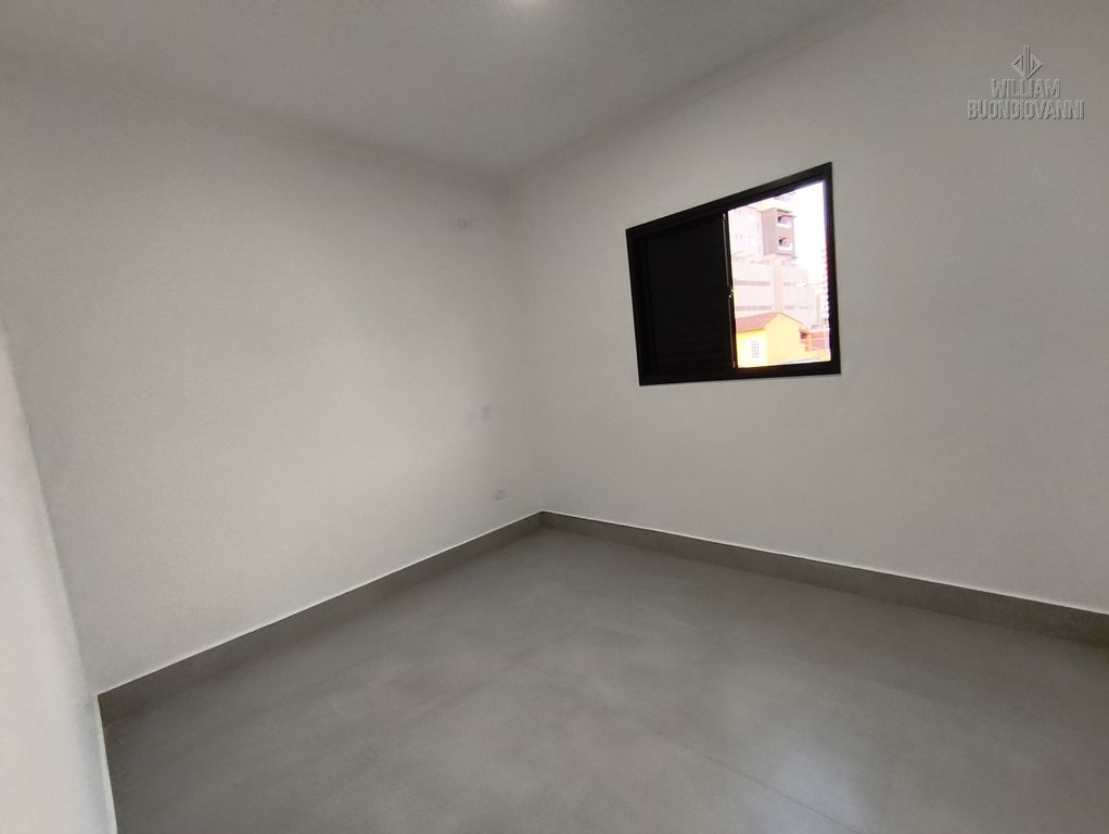 Sobrado, 3 quartos, 100 m² - Foto 57