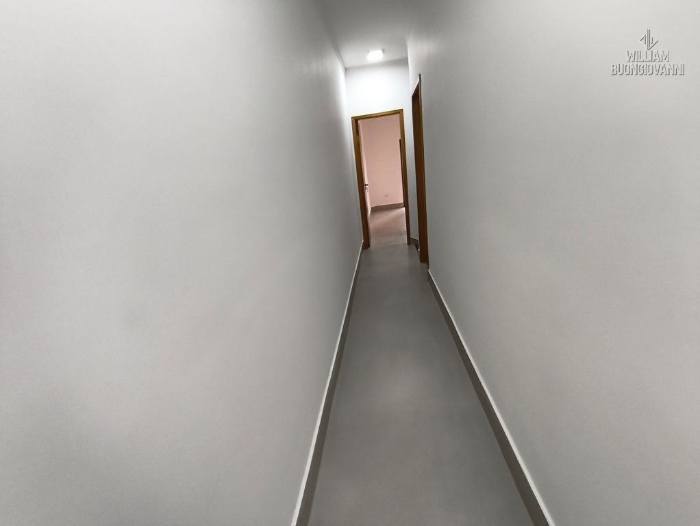 Sobrado, 3 quartos, 100 m² - Foto 59