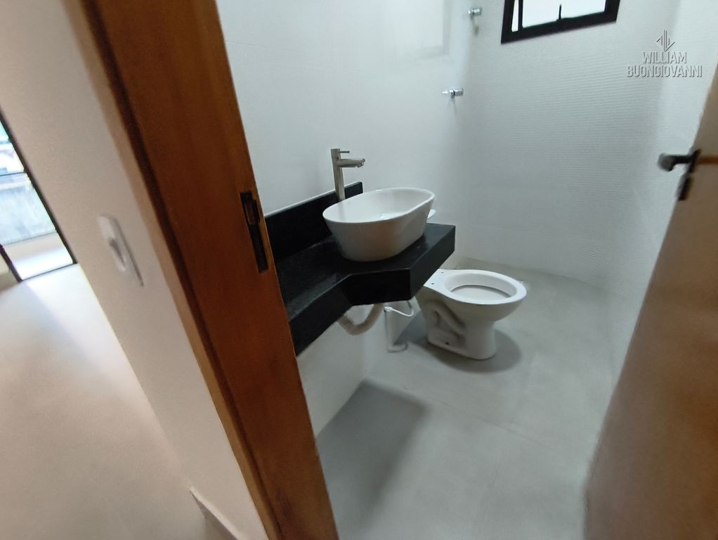 Sobrado, 3 quartos, 100 m² - Foto 61