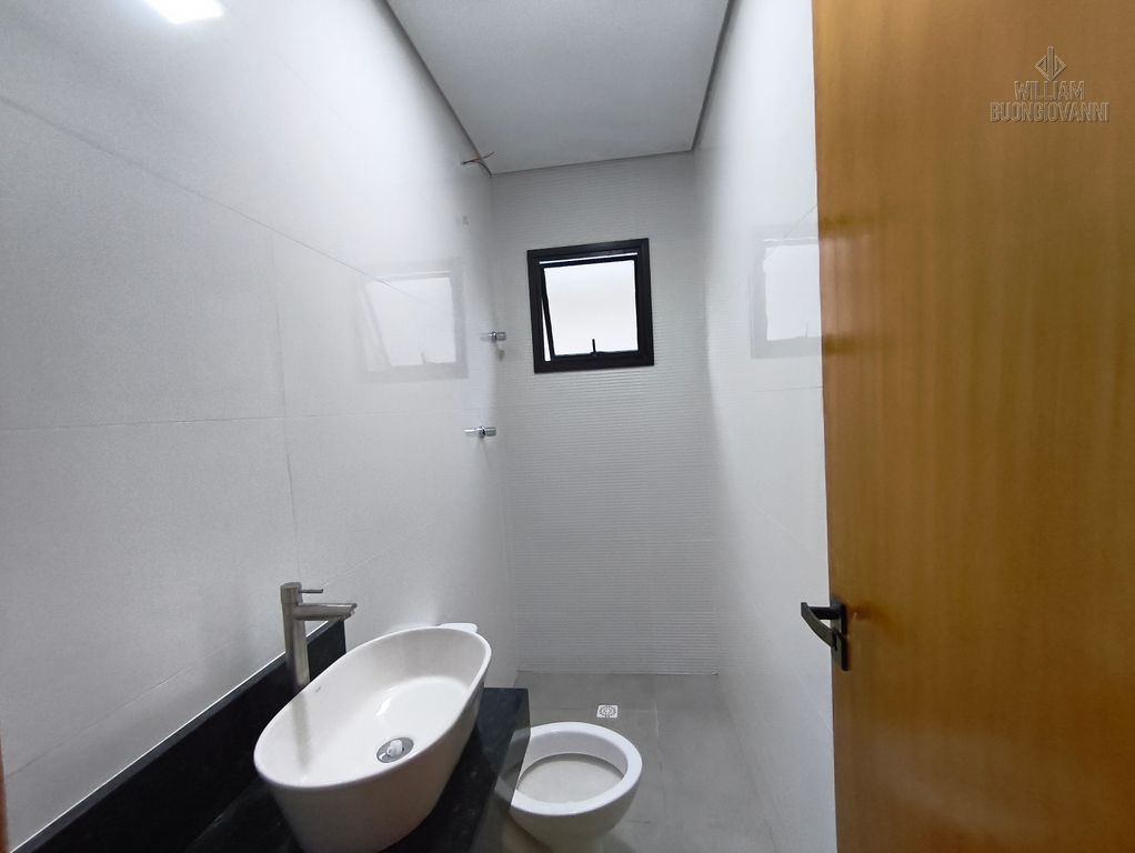 Sobrado, 3 quartos, 100 m² - Foto 63