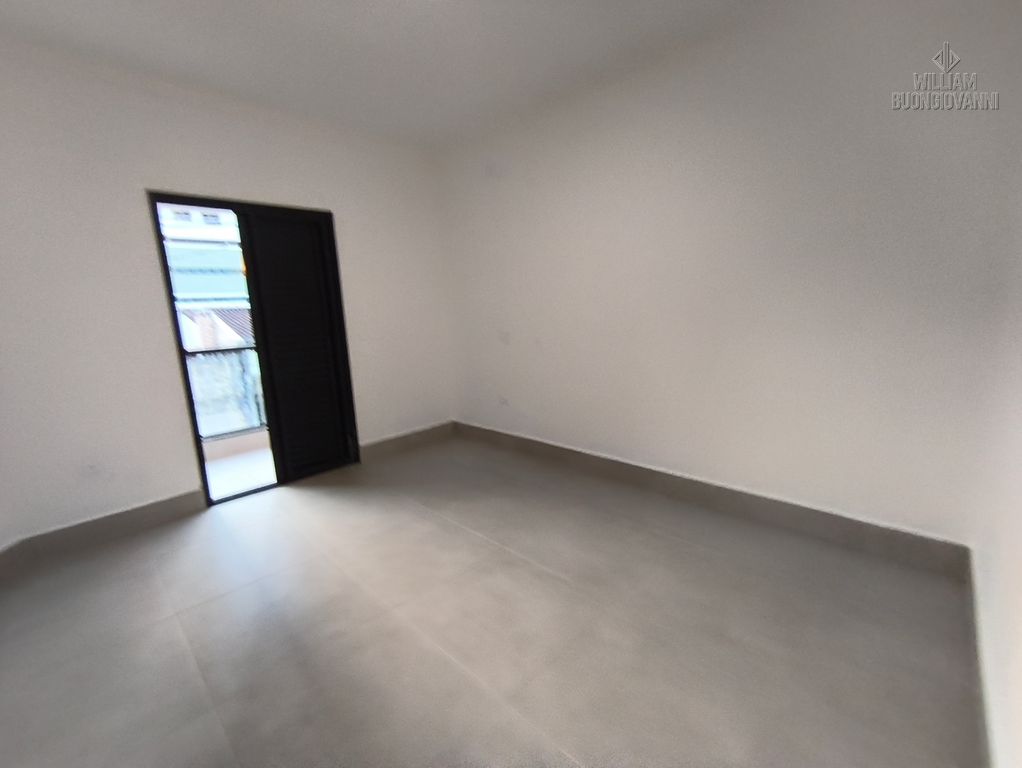 Sobrado, 3 quartos, 100 m² - Foto 66