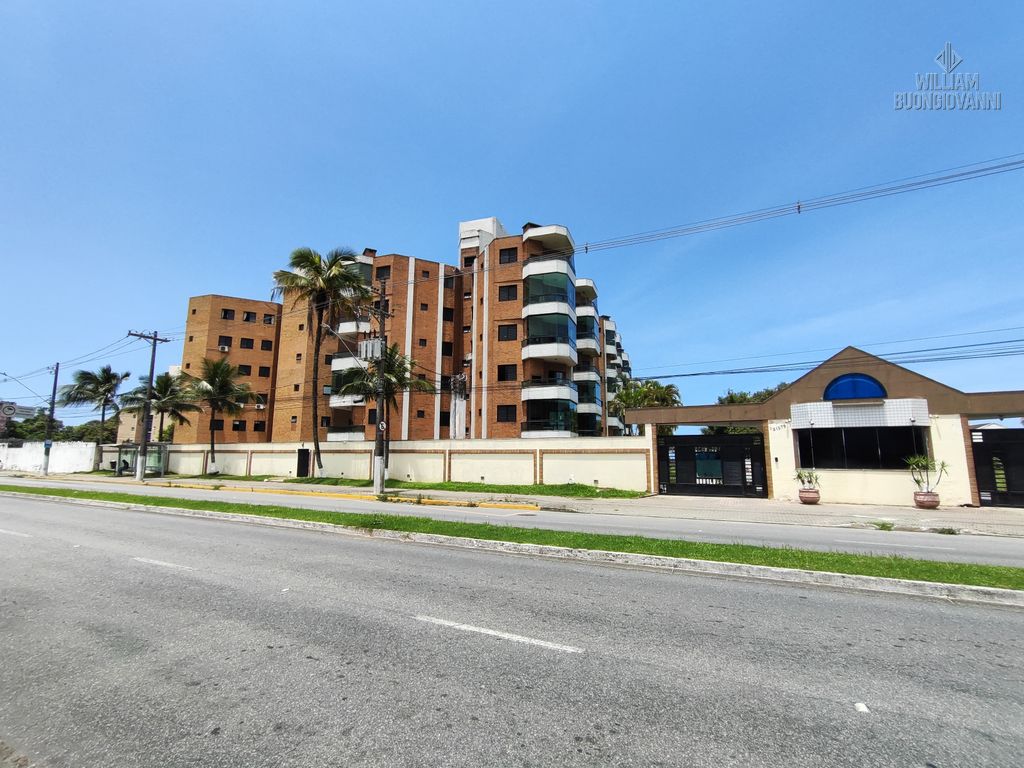 Apartamento, 2 quartos, 91 m² - Foto 14