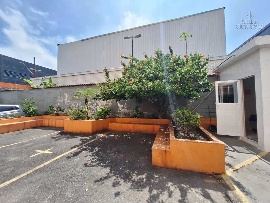 Apartamento, 2 quartos, 54 m² - Foto 3