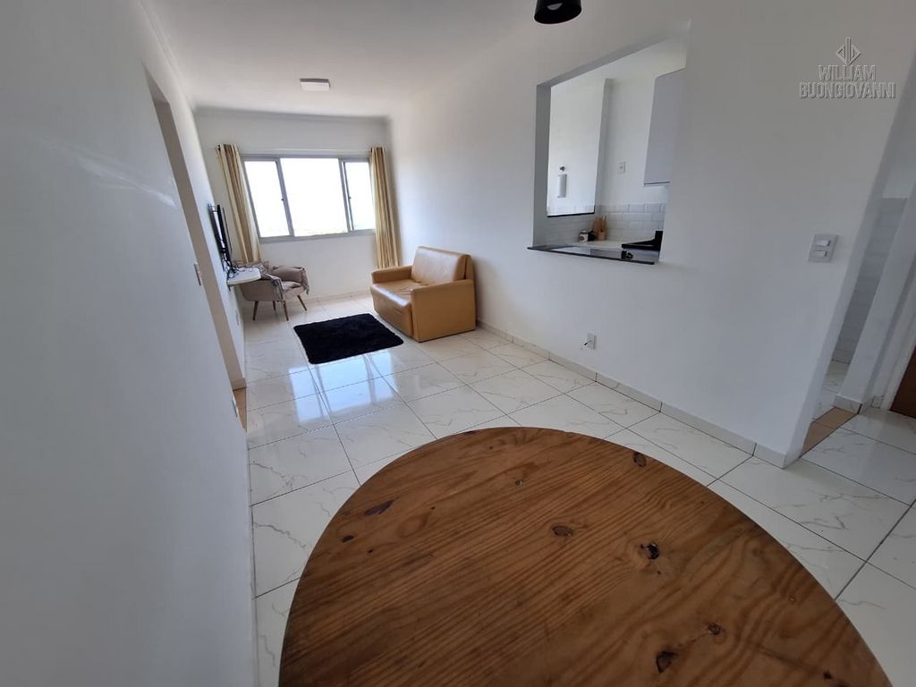 Apartamento, 2 quartos, 54 m² - Foto 11