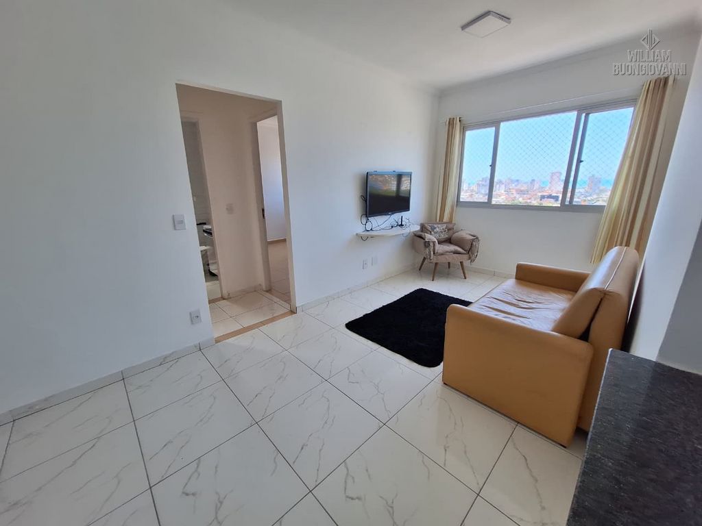 Apartamento, 2 quartos, 54 m² - Foto 13