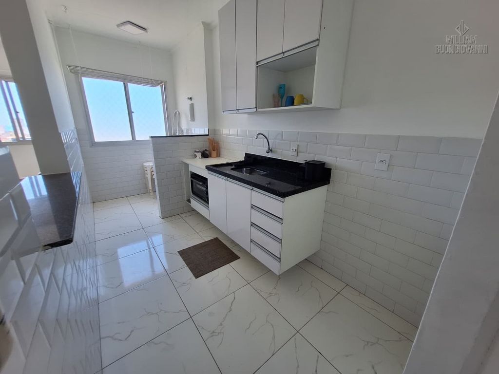 Apartamento, 2 quartos, 54 m² - Foto 16