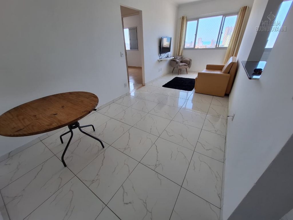 Apartamento, 2 quartos, 54 m² - Foto 19