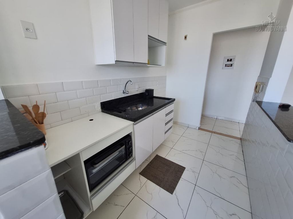 Apartamento, 2 quartos, 54 m² - Foto 22