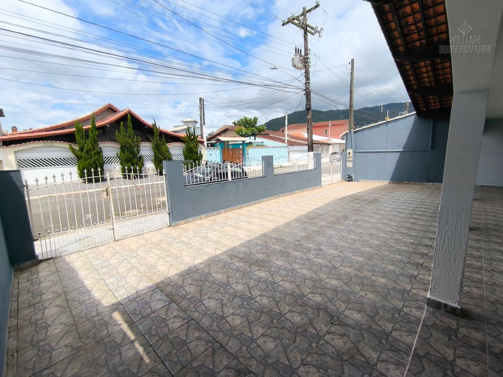 Casa, 4 quartos, 257 m² - Foto 5