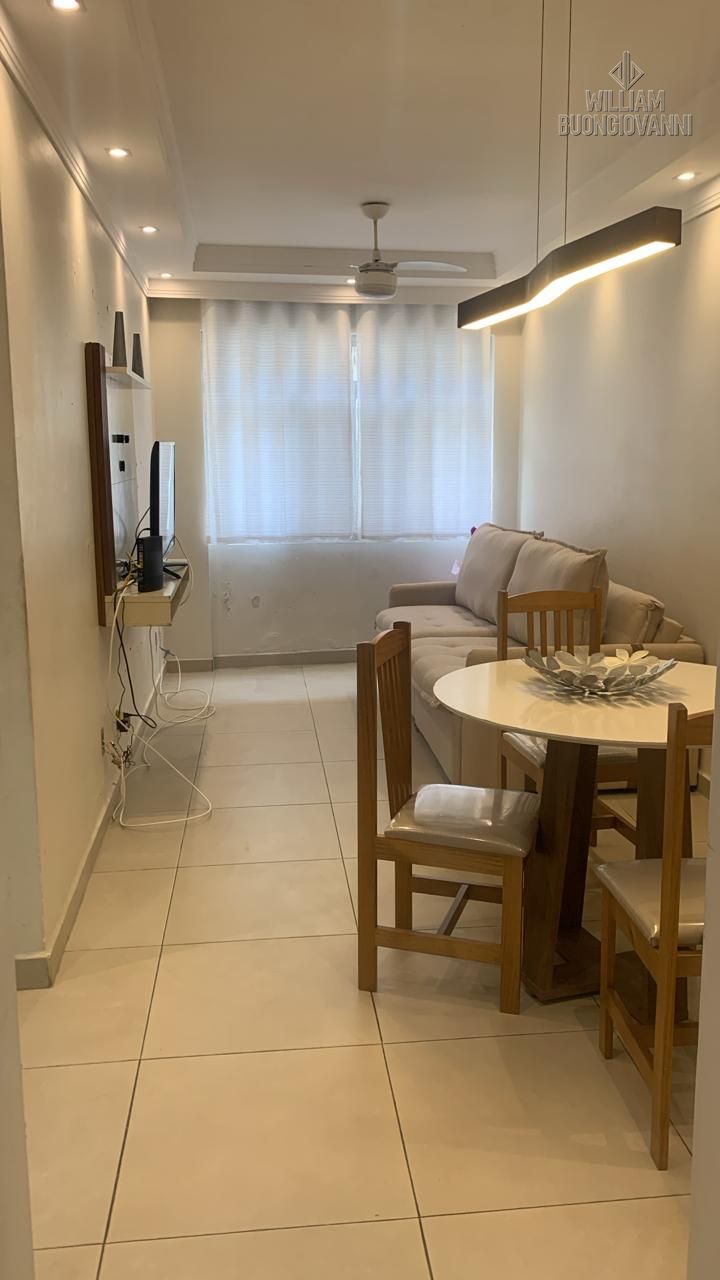 Apartamento, 1 quarto, 70 m² - Foto 2