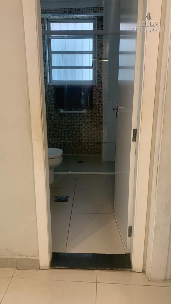 Apartamento, 1 quarto, 70 m² - Foto 5