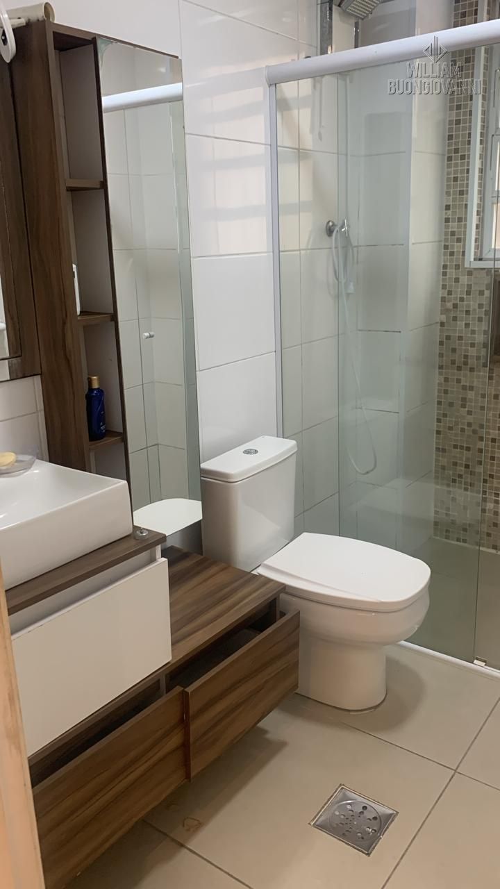 Apartamento, 1 quarto, 70 m² - Foto 8
