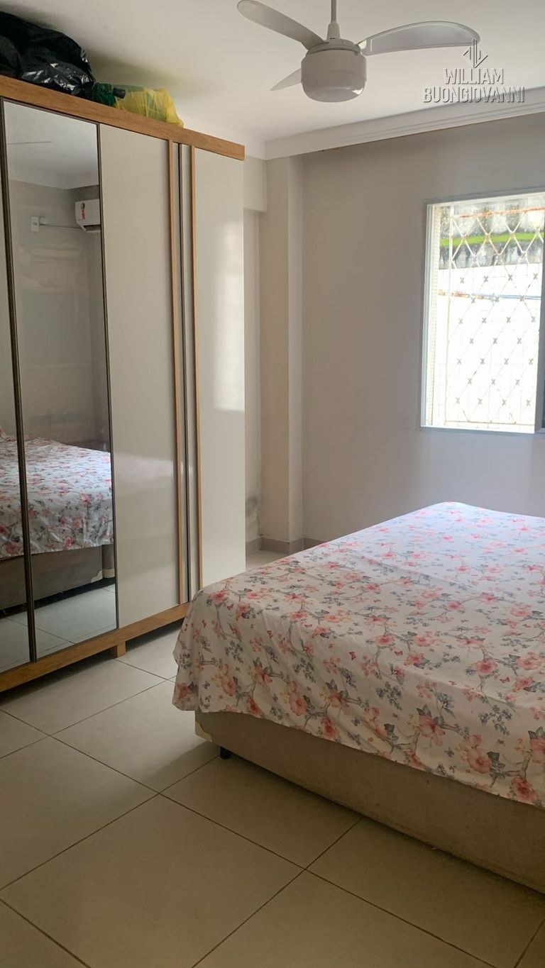 Apartamento, 1 quarto, 70 m² - Foto 10