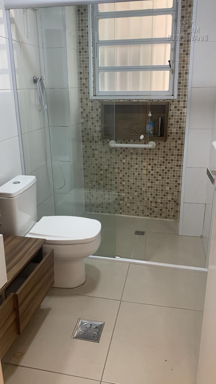 Apartamento, 1 quarto, 70 m² - Foto 16