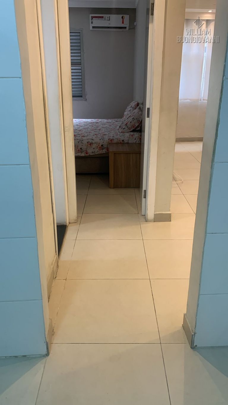 Apartamento, 1 quarto, 70 m² - Foto 19