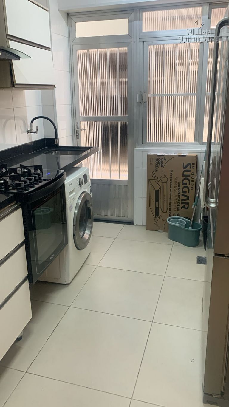 Apartamento, 1 quarto, 70 m² - Foto 22