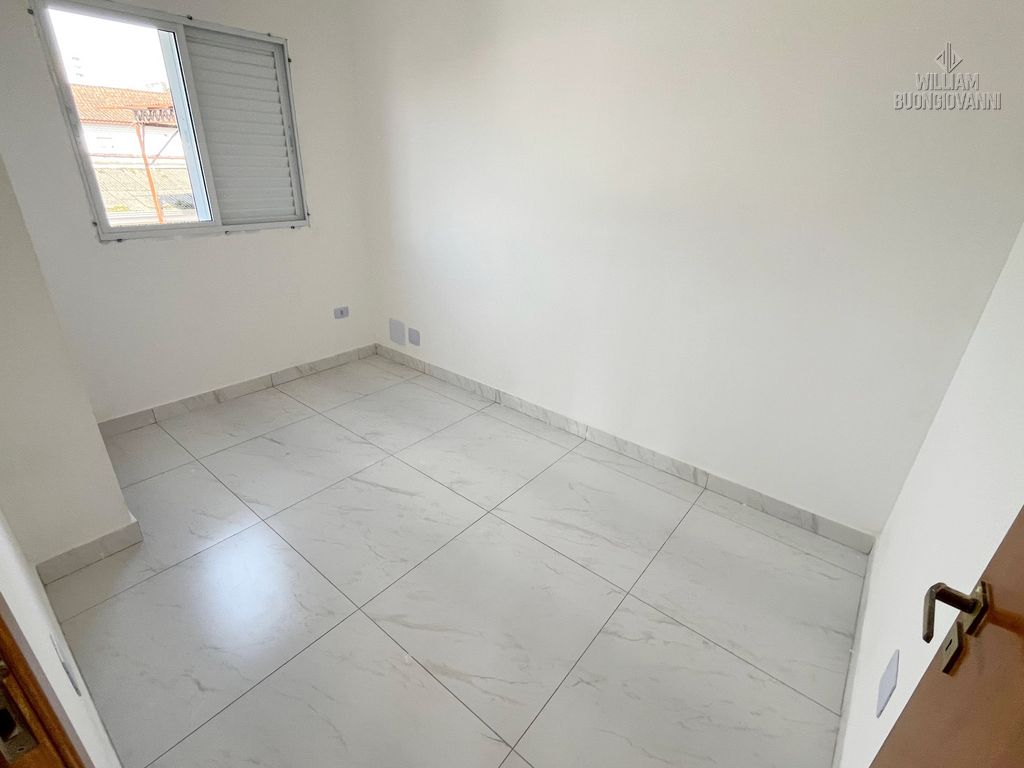 Casa de Condomínio à venda com 2 quartos, 69m² - Foto 15
