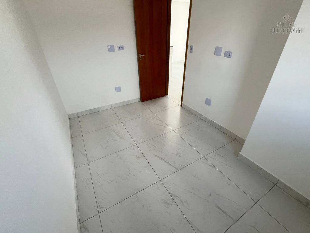 Casa de Condomínio à venda com 2 quartos, 69m² - Foto 16