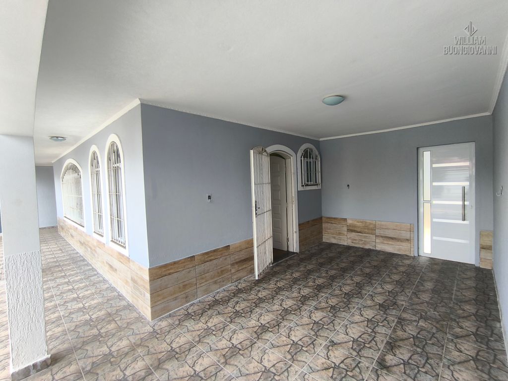 Casa, 4 quartos, 257 m² - Foto 6
