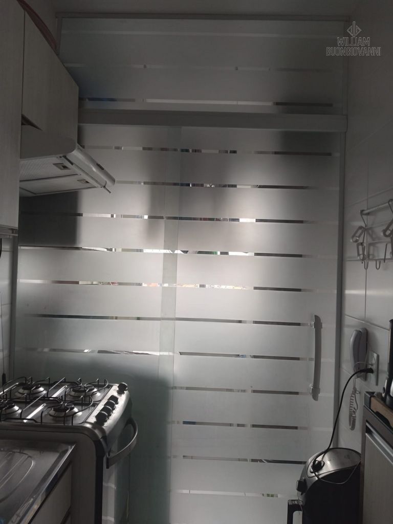 Apartamento, 2 quartos, 48 m² - Foto 8
