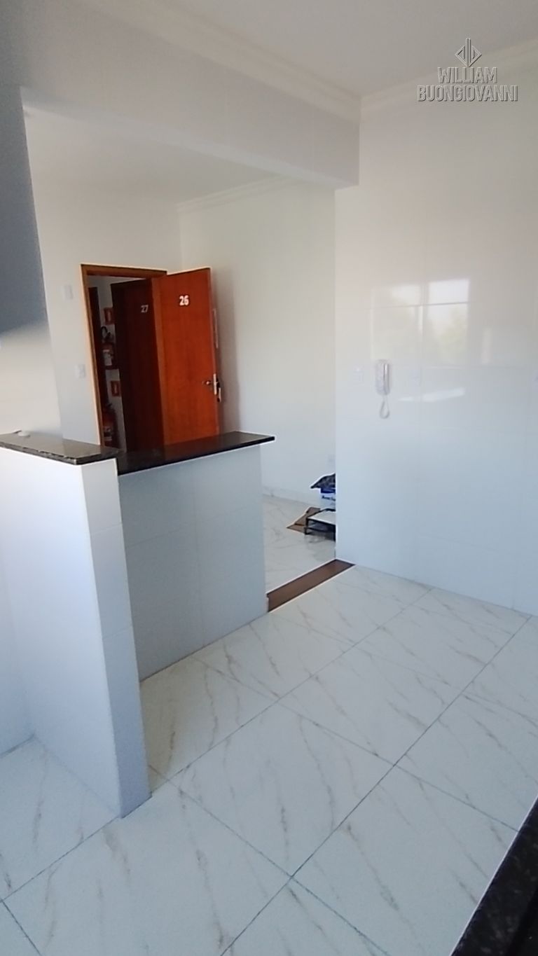 Apartamento, 2 quartos, 55 m² - Foto 9