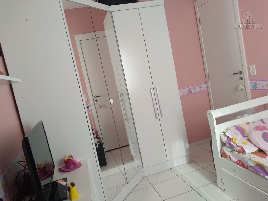 Apartamento, 2 quartos, 48 m² - Foto 13