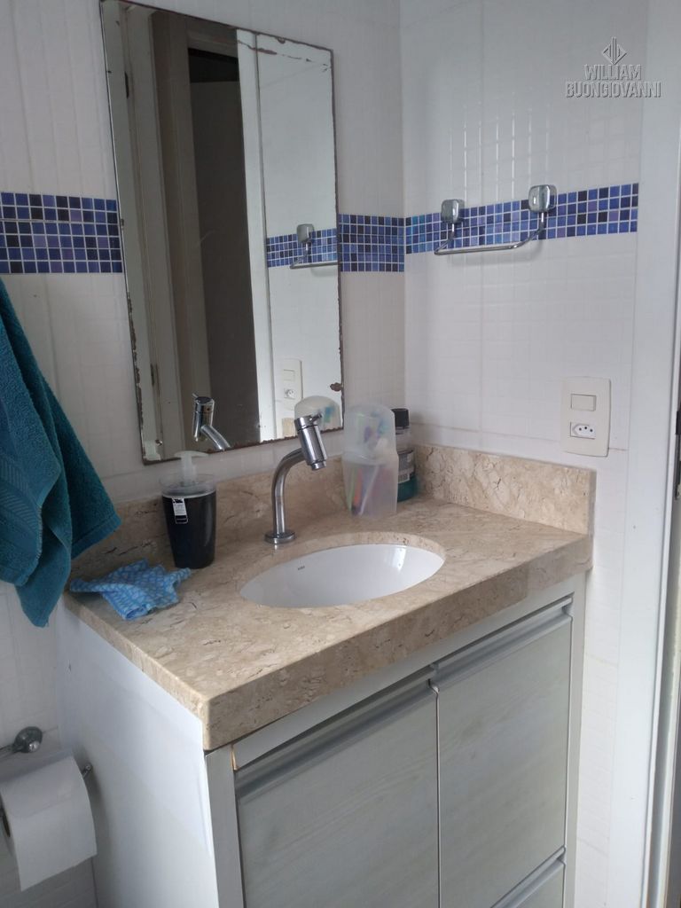 Apartamento, 2 quartos, 48 m² - Foto 16