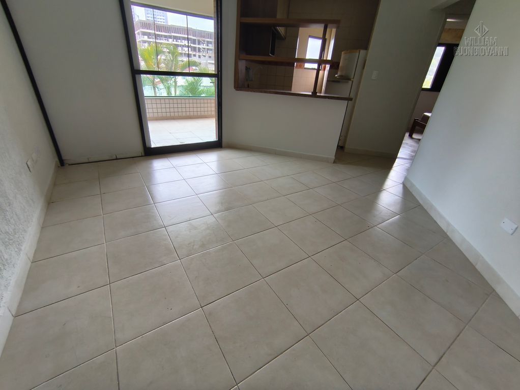 Apartamento, 2 quartos, 91 m² - Foto 18