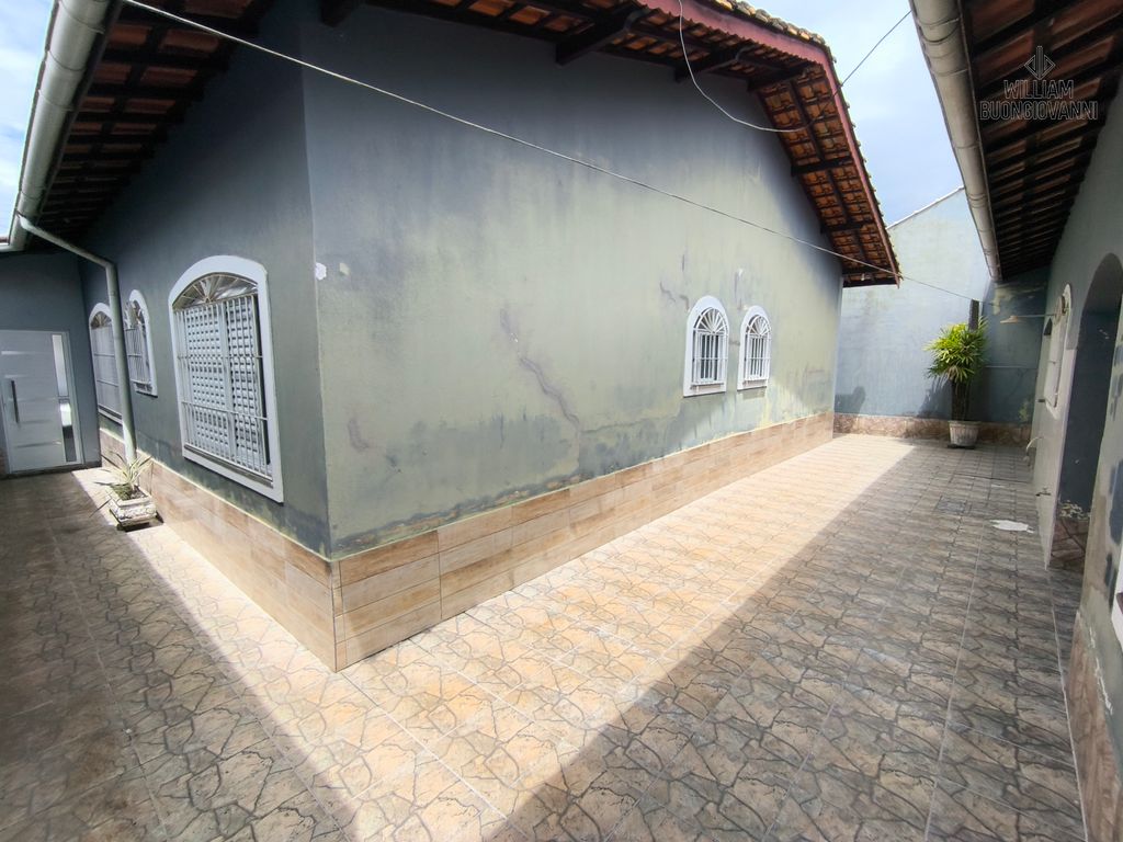 Casa, 4 quartos, 257 m² - Foto 23