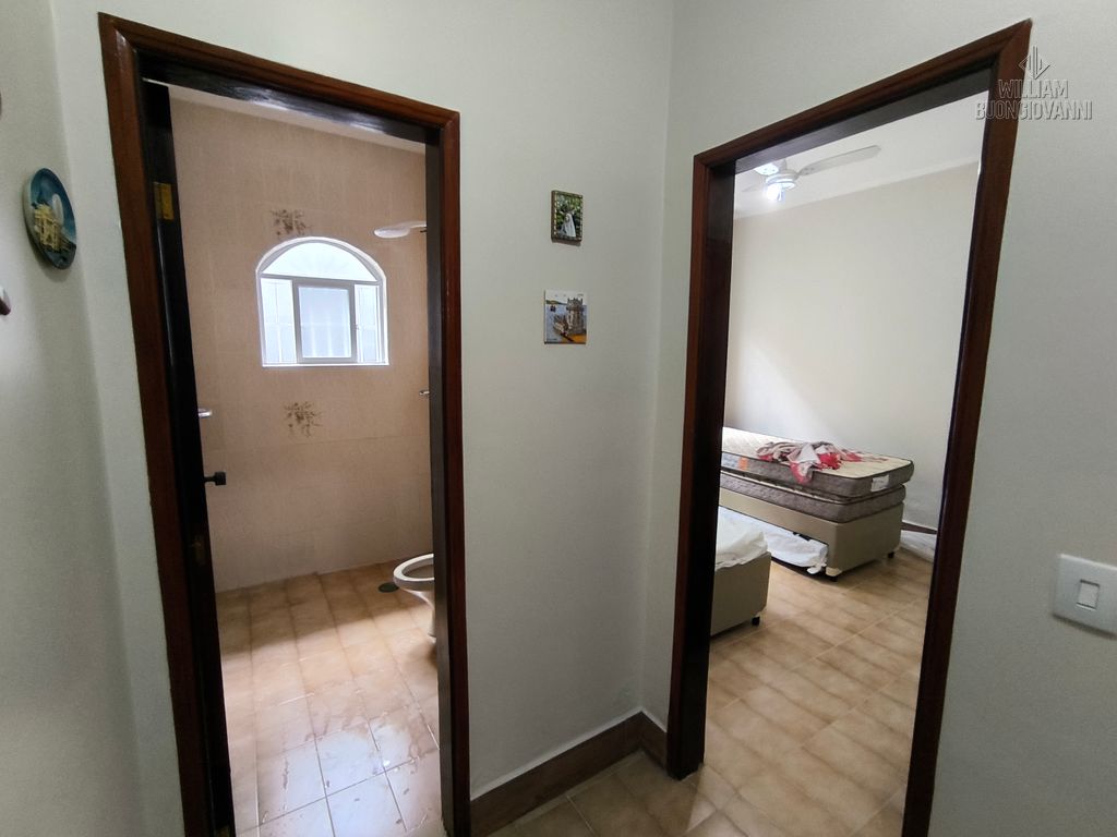 Casa, 4 quartos, 257 m² - Foto 25