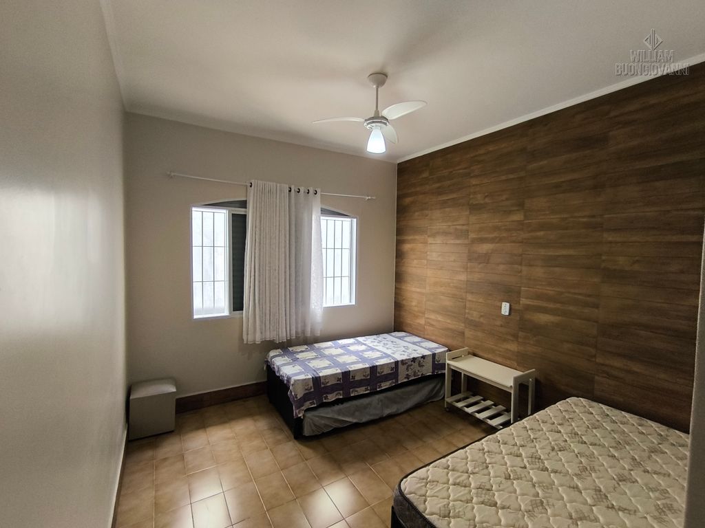 Casa, 4 quartos, 257 m² - Foto 27