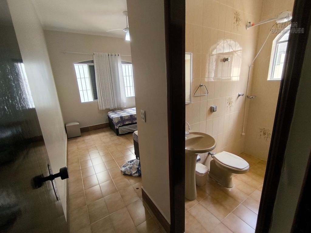 Casa, 4 quartos, 257 m² - Foto 29