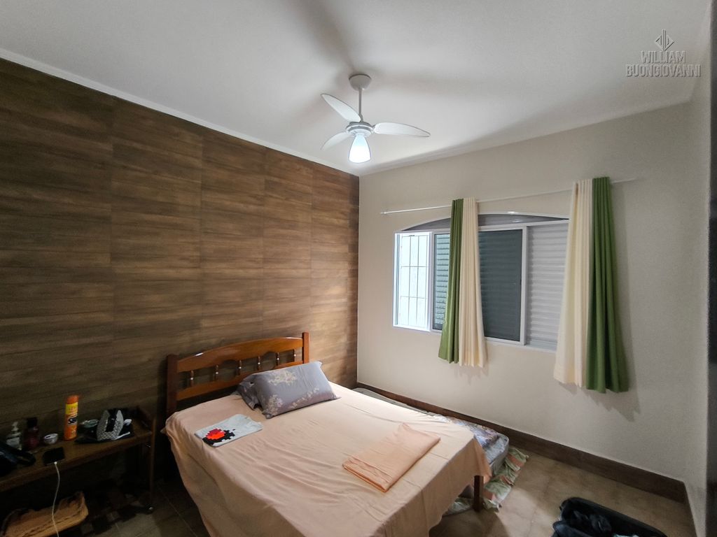 Casa, 4 quartos, 257 m² - Foto 30