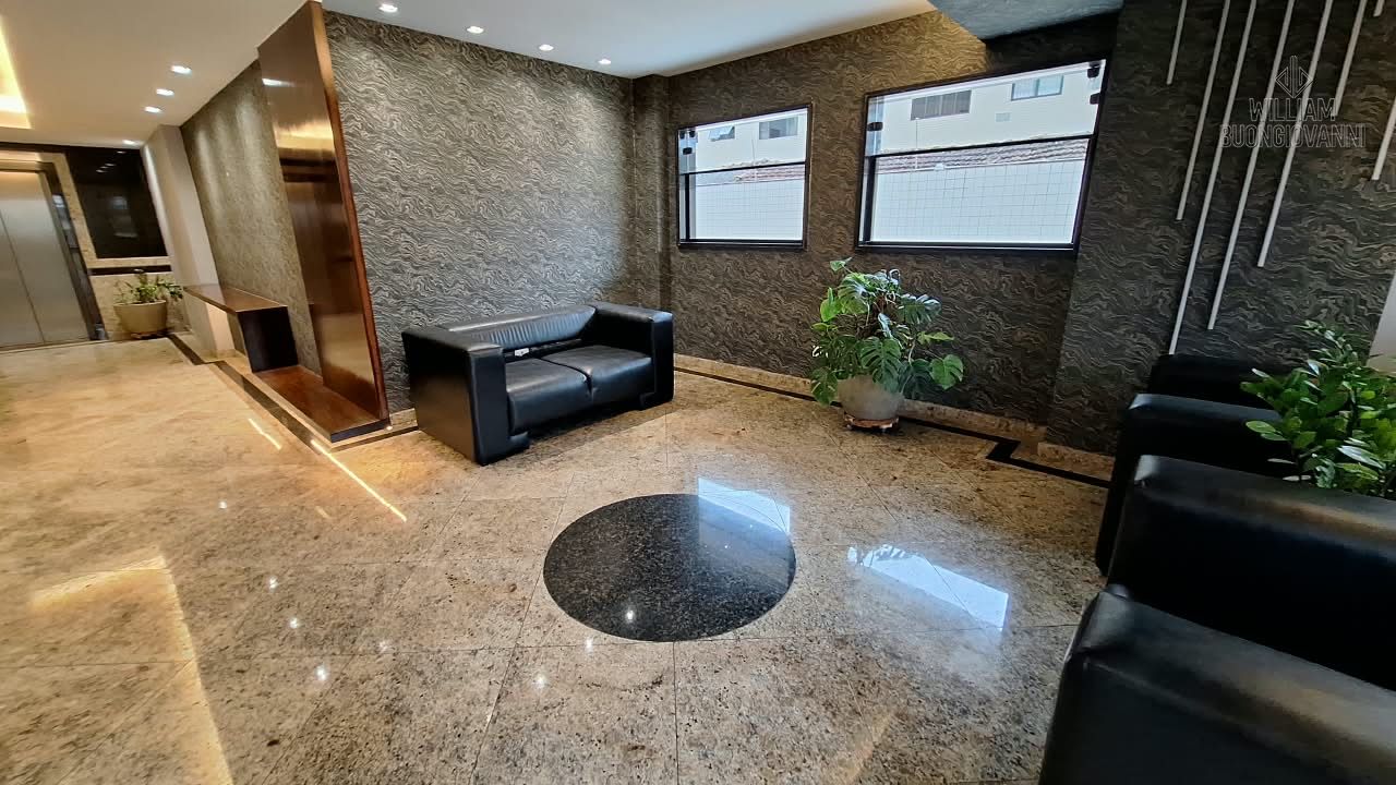 Apartamento, 1 quarto, 49 m² - Foto 7