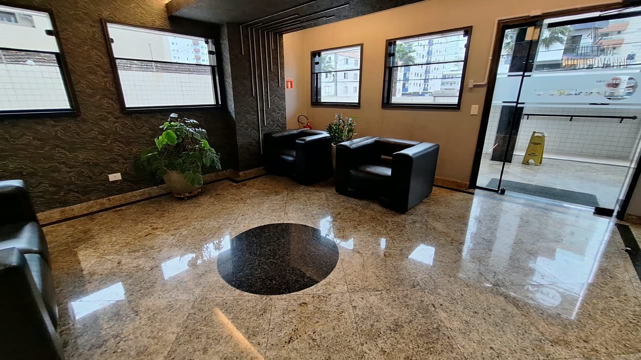 Apartamento, 1 quarto, 49 m² - Foto 10