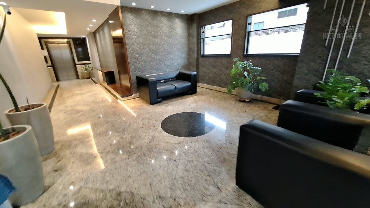 Apartamento, 1 quarto, 49 m² - Foto 9