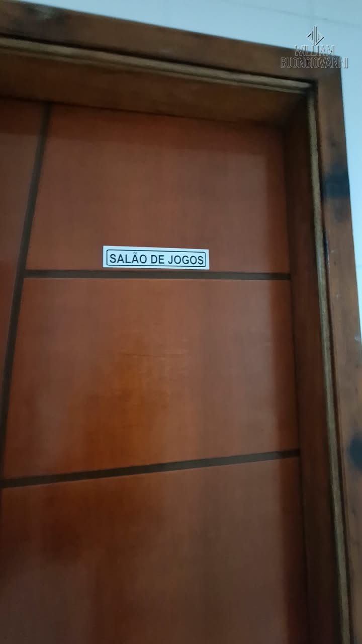 Apartamento, 1 quarto, 49 m² - Foto 13