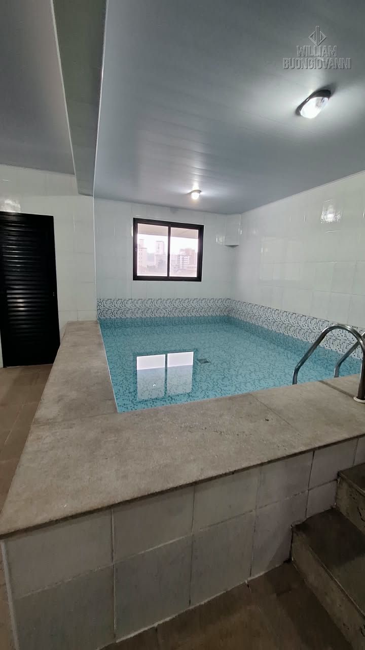 Apartamento, 1 quarto, 49 m² - Foto 16