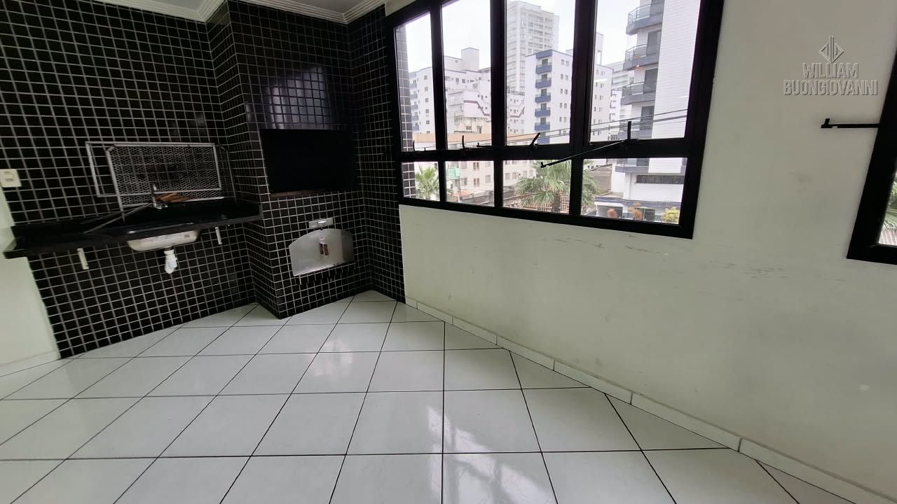 Apartamento, 1 quarto, 49 m² - Foto 19