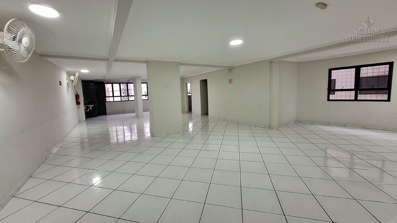 Apartamento, 1 quarto, 49 m² - Foto 20