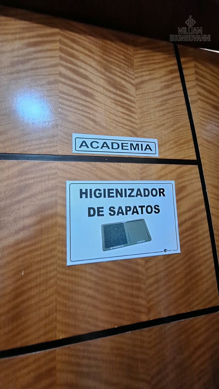 Apartamento, 1 quarto, 49 m² - Foto 22