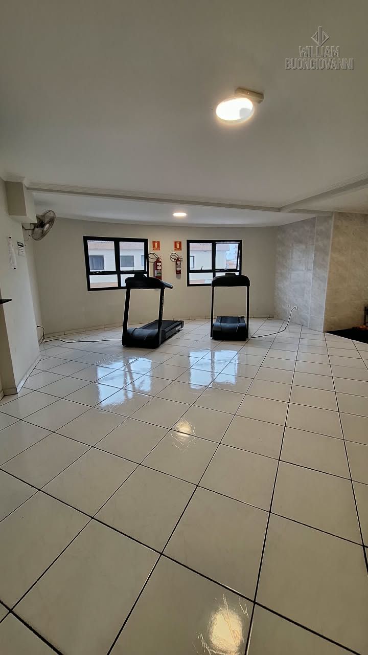 Apartamento, 1 quarto, 49 m² - Foto 24