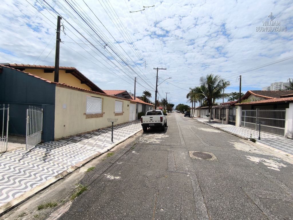 Casa, 4 quartos, 257 m² - Foto 31