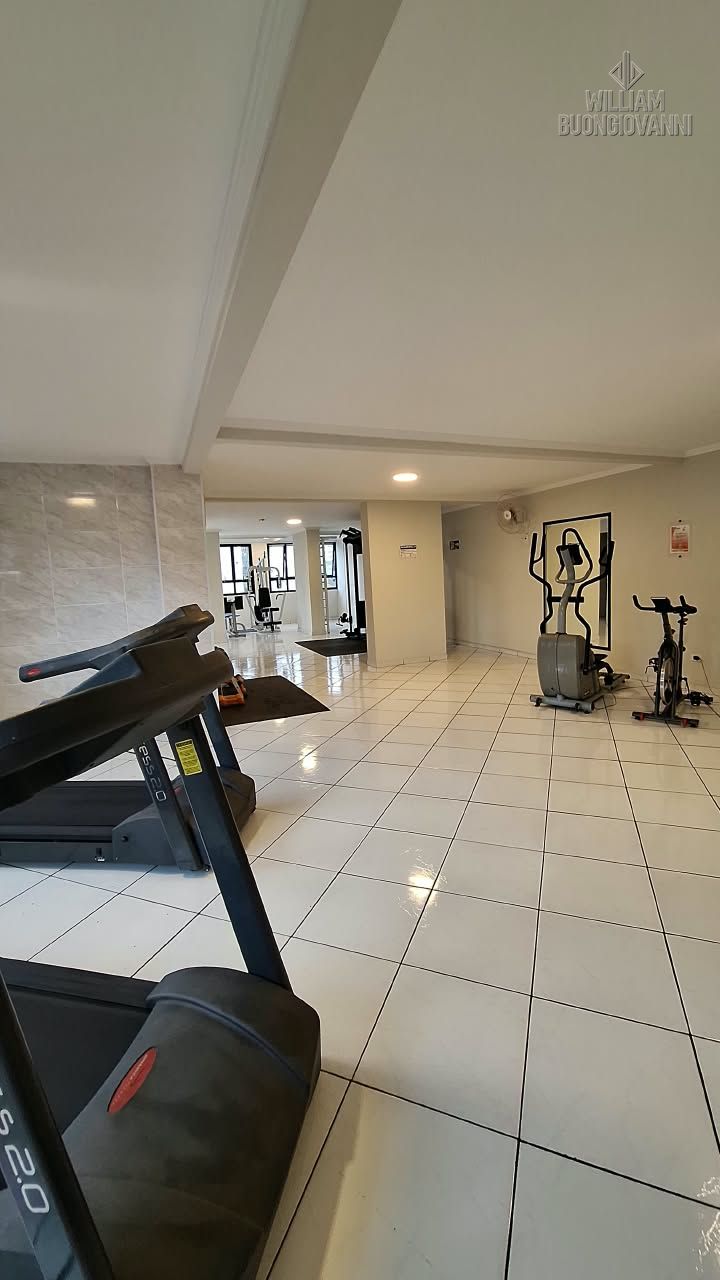 Apartamento, 1 quarto, 49 m² - Foto 23