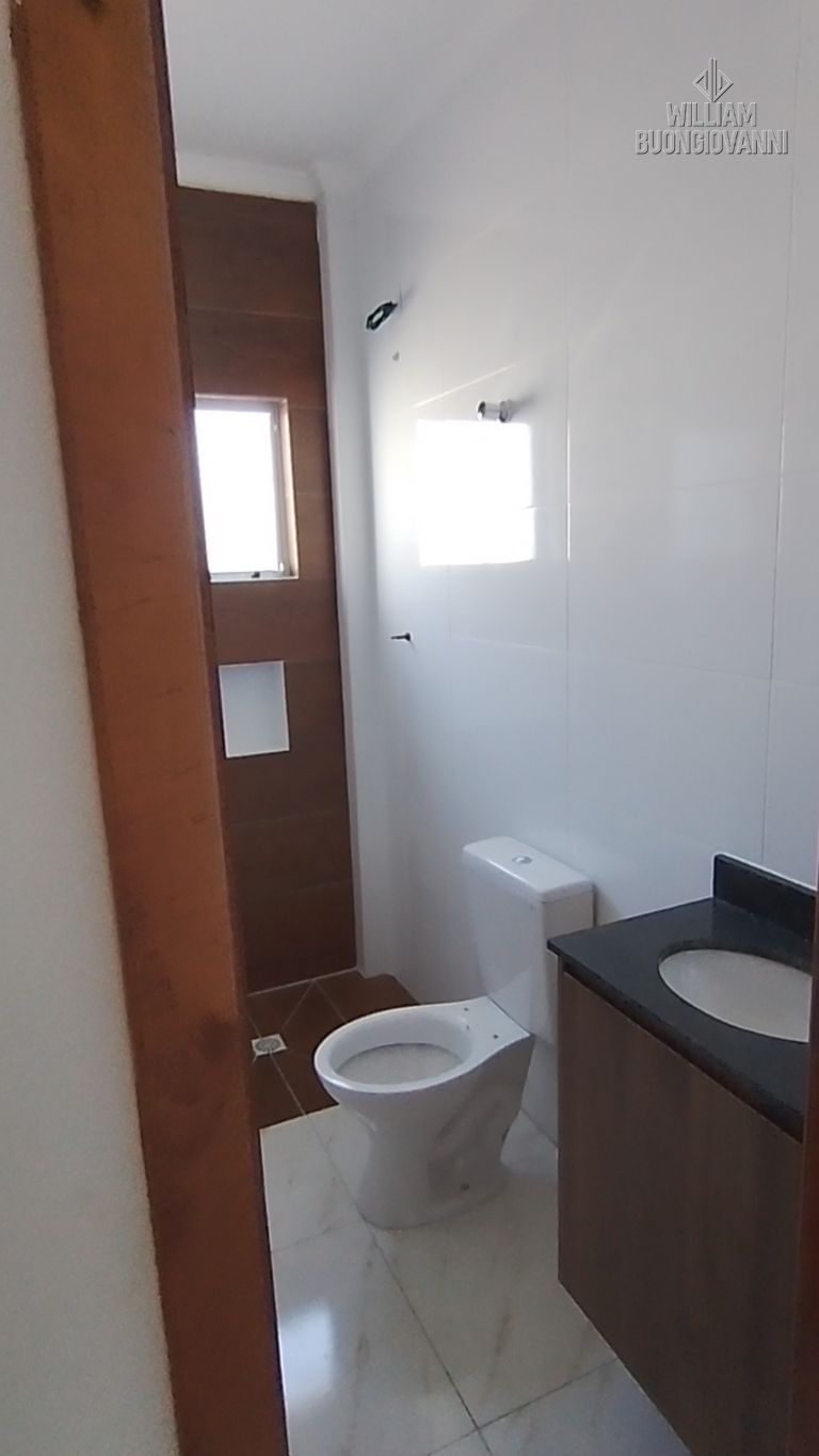 Apartamento, 2 quartos, 55 m² - Foto 11