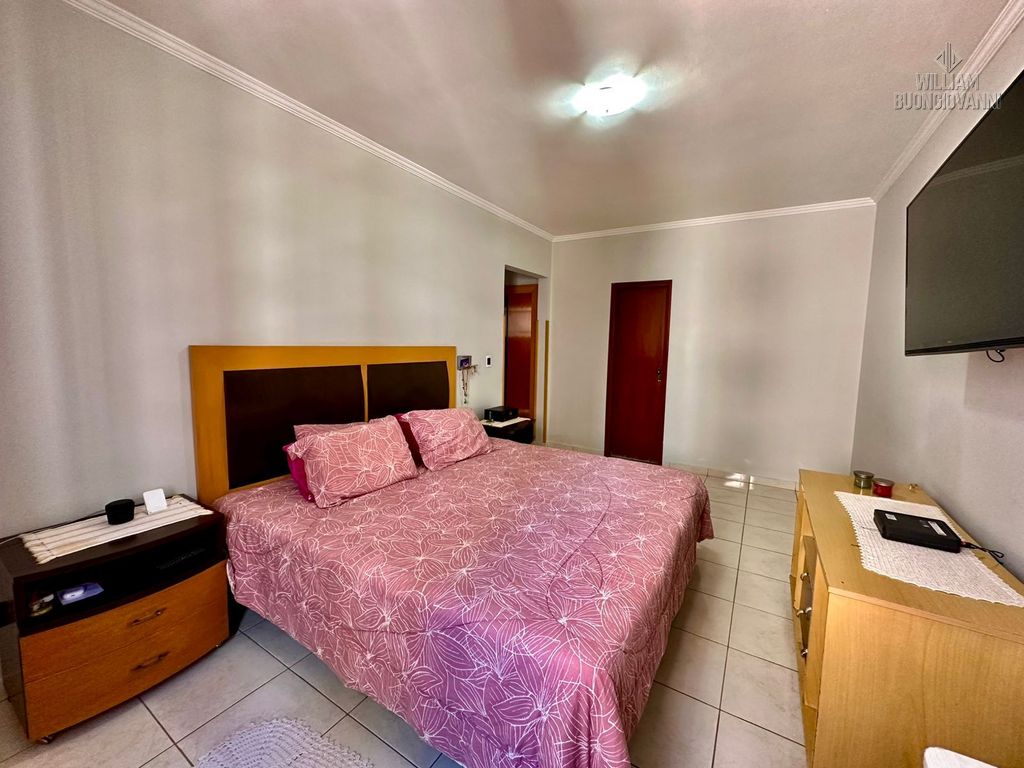 Apartamento, 3 quartos, 136 m² - Foto 5