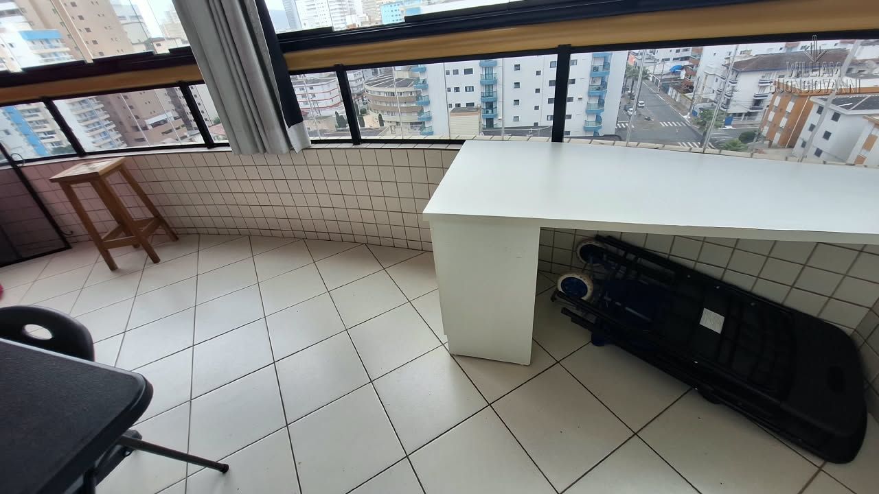 Apartamento, 1 quarto, 49 m² - Foto 25