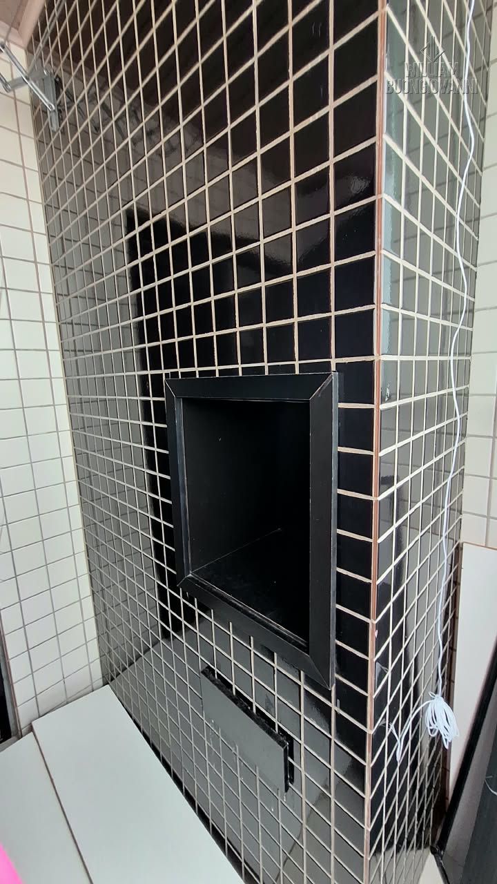 Apartamento, 1 quarto, 49 m² - Foto 26